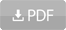 Download PDF